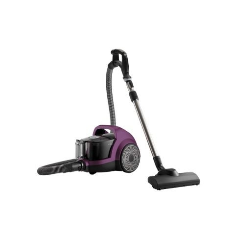 Arçelik Comfort-X™ 3.0 TSZ 6282 T Toz Torbasız Süpürge