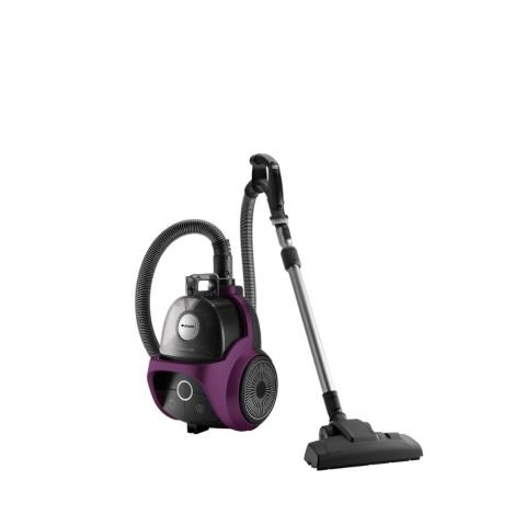 Arçelik Comfort-X™ 3.0 TSZ 6282 T Toz Torbasız Süpürge