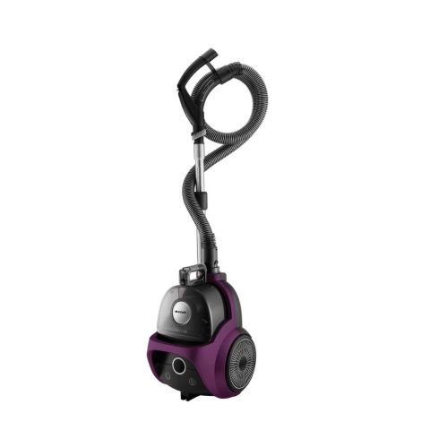 Arçelik Comfort-X™ 3.0 TSZ 6282 T Toz Torbasız Süpürge