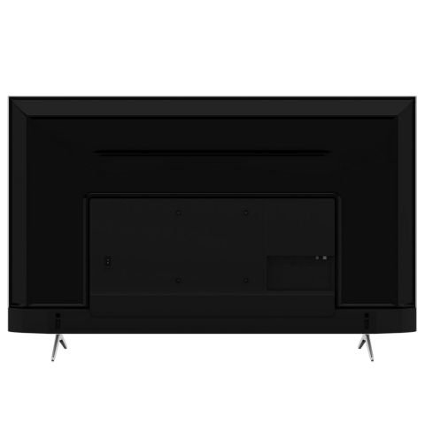 Arçelik 8 serisi A65 D 895 A / 65'' 4K Smart Google TV