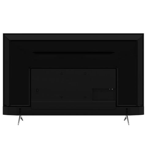 Arçelik 8 serisi A65 D 895 A / 65'' 4K Smart Google TV