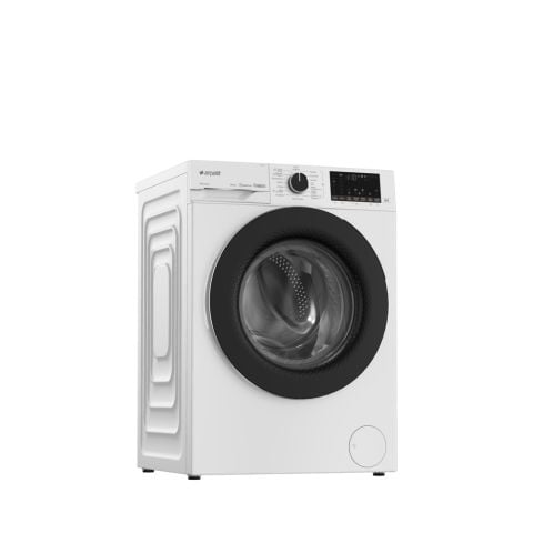 Arçelik 9120 MP O 9 Kg Çamaşır Makinesi