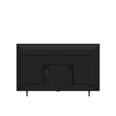 Arçelik 6 Serisi A43 D 695 B/ 43'' FHD Smart Android TV