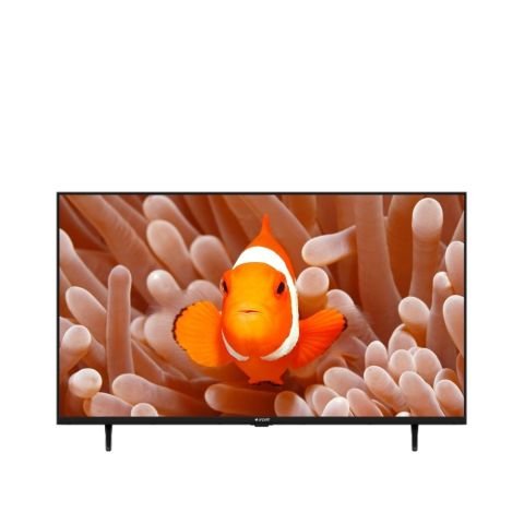 Arçelik 6 Serisi A43 D 695 B/ 43'' FHD Smart Android TV
