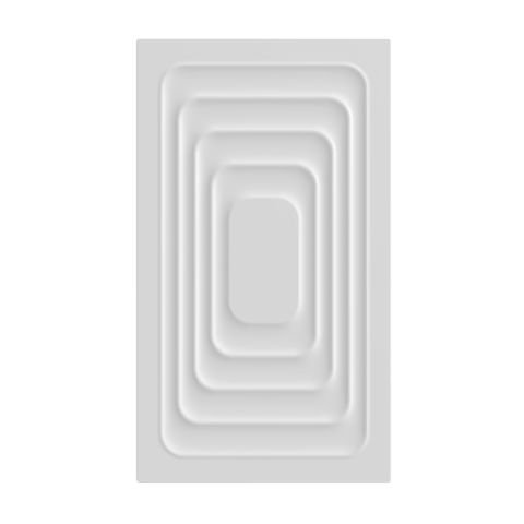 Arçelik 1001 KMX 10 Kg Kurutma Makinesi