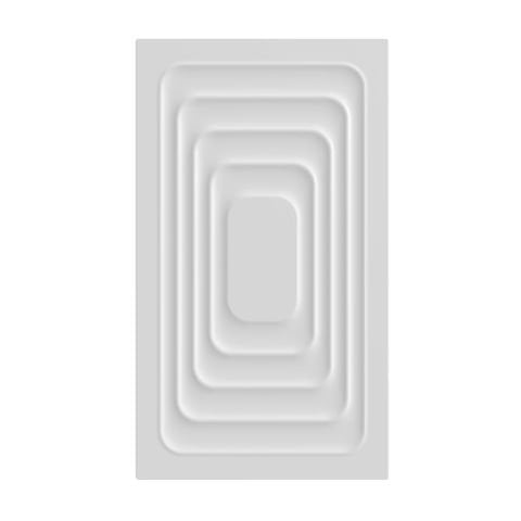 Arçelik 1001 KMX 10 Kg Kurutma Makinesi