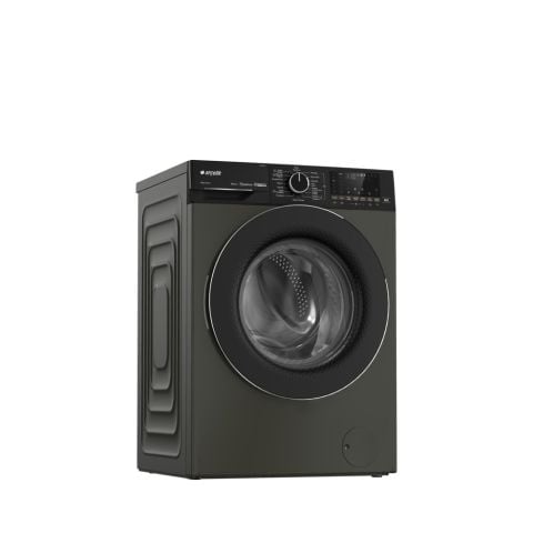 Arçelik 9140 MP OG 9 Kg Çamaşır Makinesi