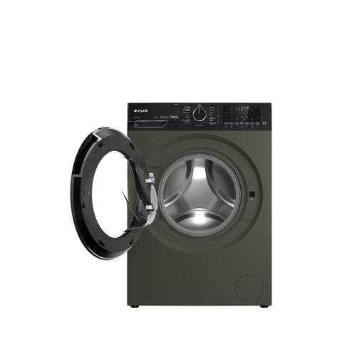 Arçelik 9140 MP OG 9 Kg Çamaşır Makinesi