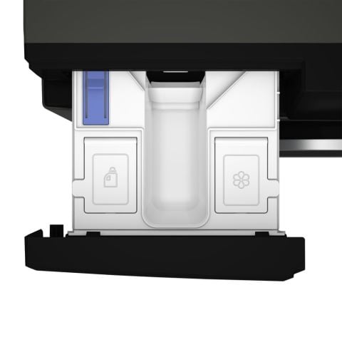 Arçelik 9140 MP OG 9 Kg Çamaşır Makinesi