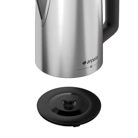 Arçelik CM 6582 I XL Çay Makinesi