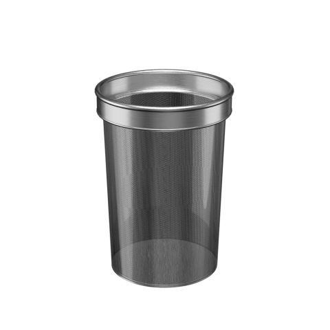 Arçelik CM 6582 I XL Çay Makinesi