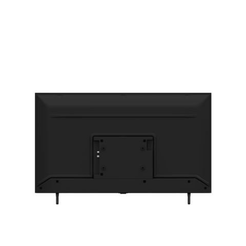 Arçelik 43'' FHD Google TV - A43 D 697 B Smart TV