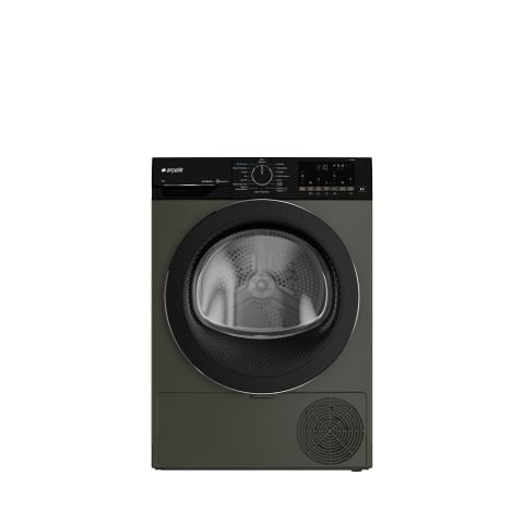 Arçelik 911 KMP IG 9 Kg Kurutma Makinesi
