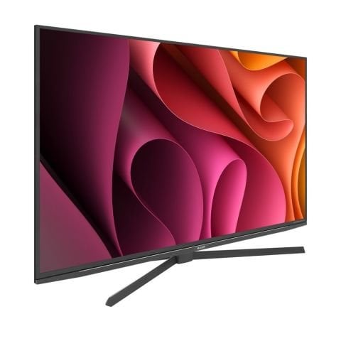 Arçelik Imperium 9 Serisi A49 A 955 A / 49'' 4K Smart TV 4K UHD Pro