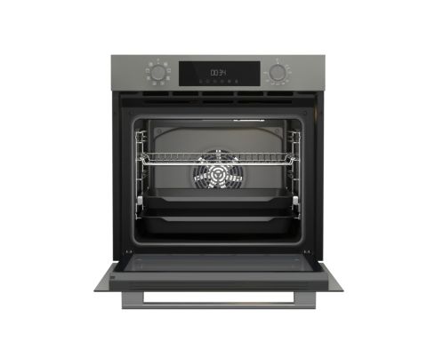 Arçelik AFC 341 G Buhar Destekli Fırın