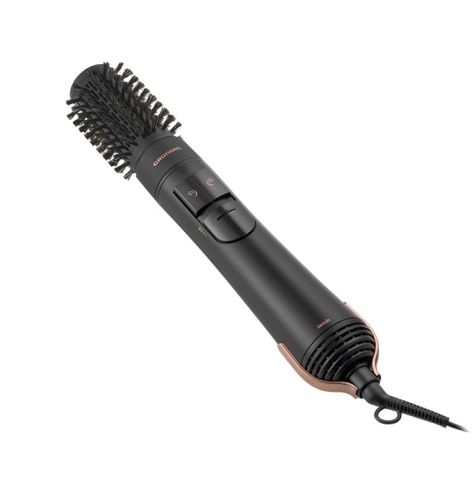 Grundig HS 7080 Saç Düzleştirici