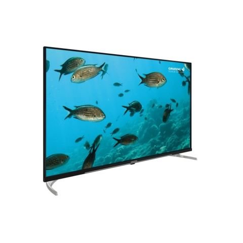 Grundig Toronto 40 GEF 6965 B Full HD TV