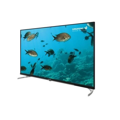 Grundig Toronto 40 GEF 6965 B Full HD TV