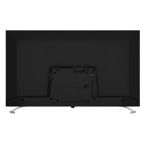 Grundig Toronto 40 GEF 6965 B Full HD TV