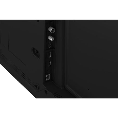Grundig Toronto 40 GEF 6965 B Full HD TV
