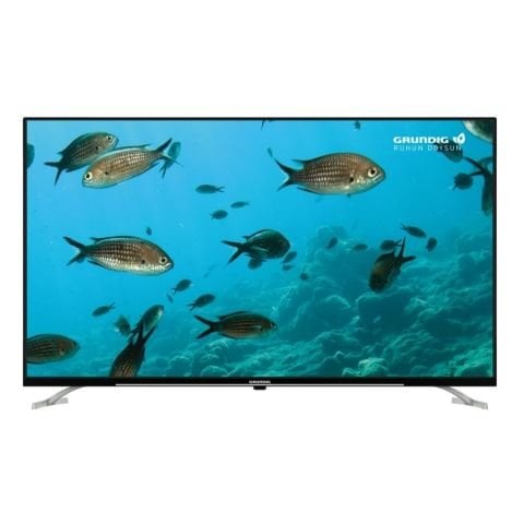 Grundig Toronto 40 GEF 6965 B Full HD TV