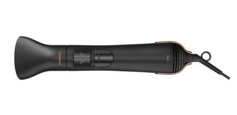 Grundig HS 7080 Saç Düzleştirici