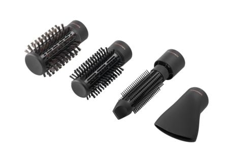 Grundig HS 7080 Saç Düzleştirici