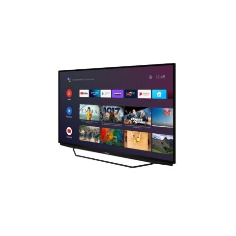 Grundig Belgrad 50 GFU 7905 Android TV