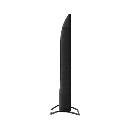 Grundig Belgrad 50 GFU 7905 Android TV