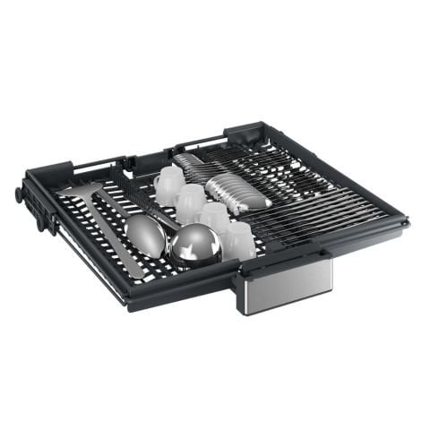 Arçelik 6688 DI Bulaşık Makinesi