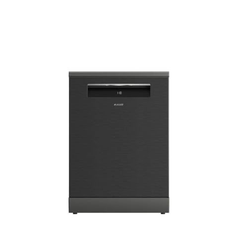 Arçelik 6688 DI Bulaşık Makinesi