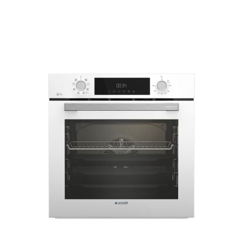 Arçelik AFC 342 B A Fry Ankastre Fırın