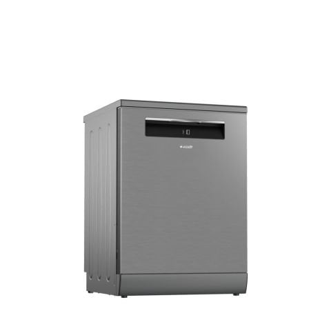 Arçelik 6667 WF I Bulaşık Makinesi