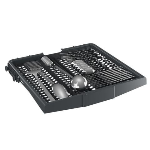 Arçelik 6667 WF I Bulaşık Makinesi