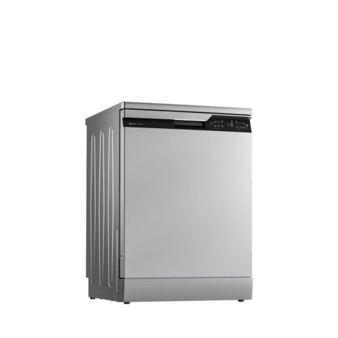 Arçelik 6567 WF I Bulaşık Makinesi İSTANBUL ÖZEL