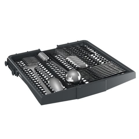 Arçelik 6567 WF I Bulaşık Makinesi