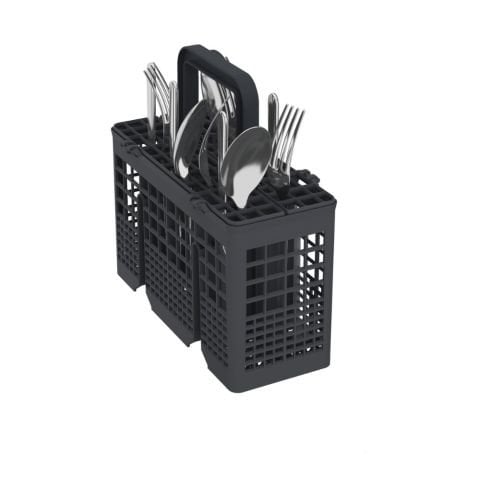 Arçelik 6567 WF I Bulaşık Makinesi