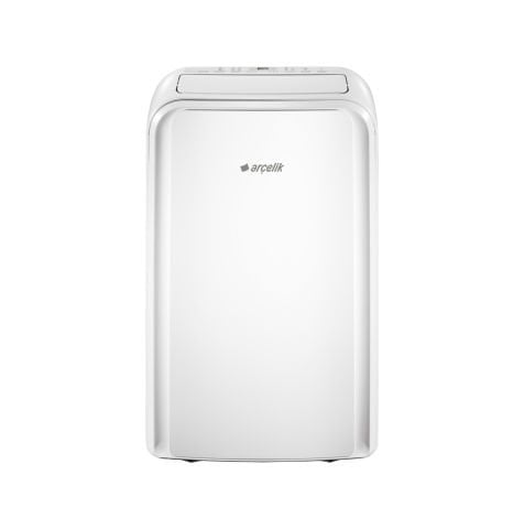 Arçelik 12220 P Portatif Klima