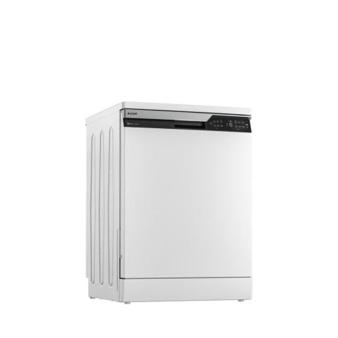 Arçelik 6567 WF Bulaşık Makinesi