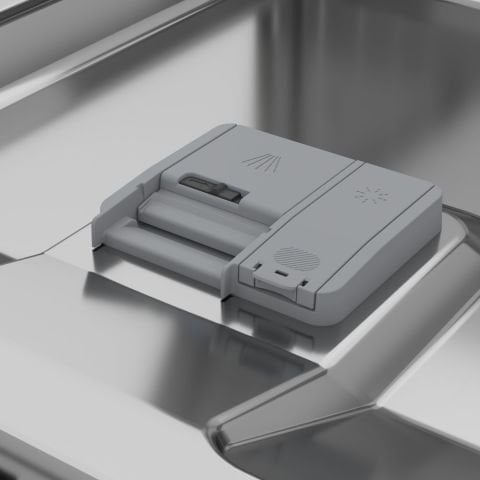 Arçelik 6567 WF Bulaşık Makinesi İSTANBUL ÖZEL