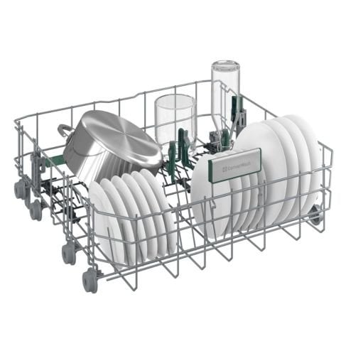 Arçelik 6567 WF Bulaşık Makinesi İSTANBUL ÖZEL