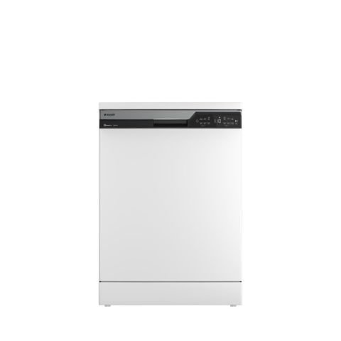 Arçelik 6567 WF Bulaşık Makinesi