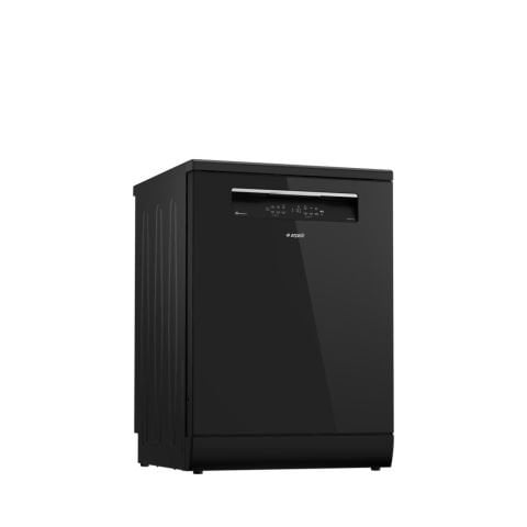 Arçelik 6467 WF SC Bulaşık Makinesi