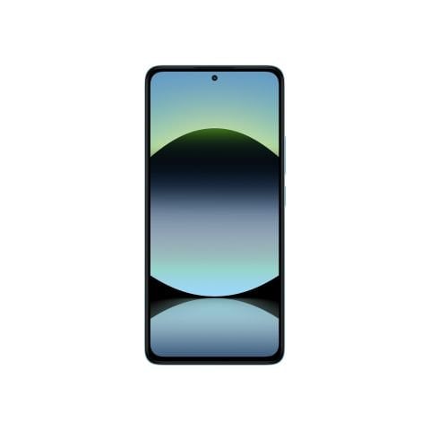 Xiaomi Redmi Note 14 8/256GB Mavi Android Telefon Modelleri
