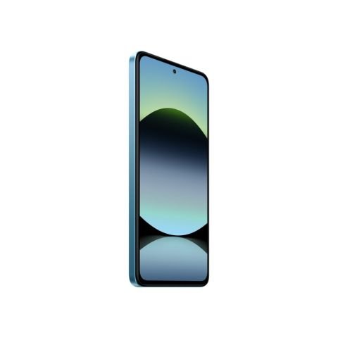 Xiaomi Redmi Note 14 8/256GB Mavi Android Telefon Modelleri