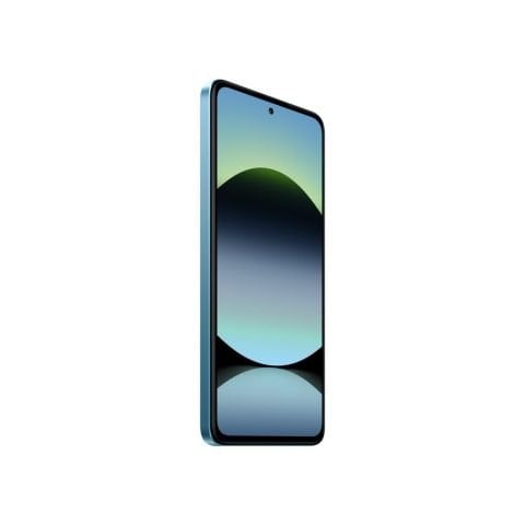 Xiaomi Redmi Note 14 8/256GB Mavi Android Telefon Modelleri