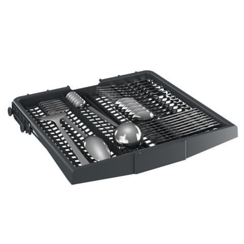 Arçelik 6467 WF Bulaşık Makinesi