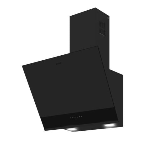 Arçelik ADE 606-2 MS Ankastre Duvar Tipi Davlumbaz