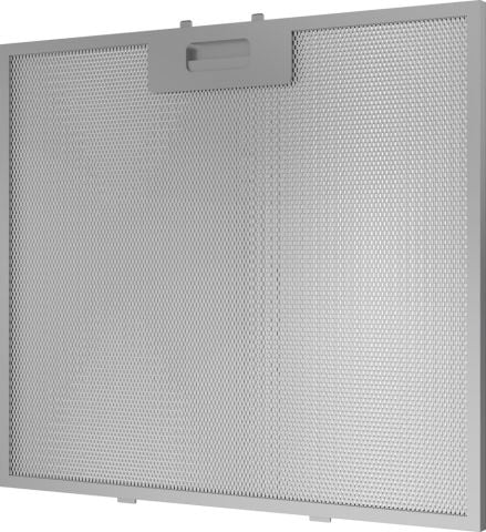 Arçelik ADE 606-2 MS Ankastre Duvar Tipi Davlumbaz