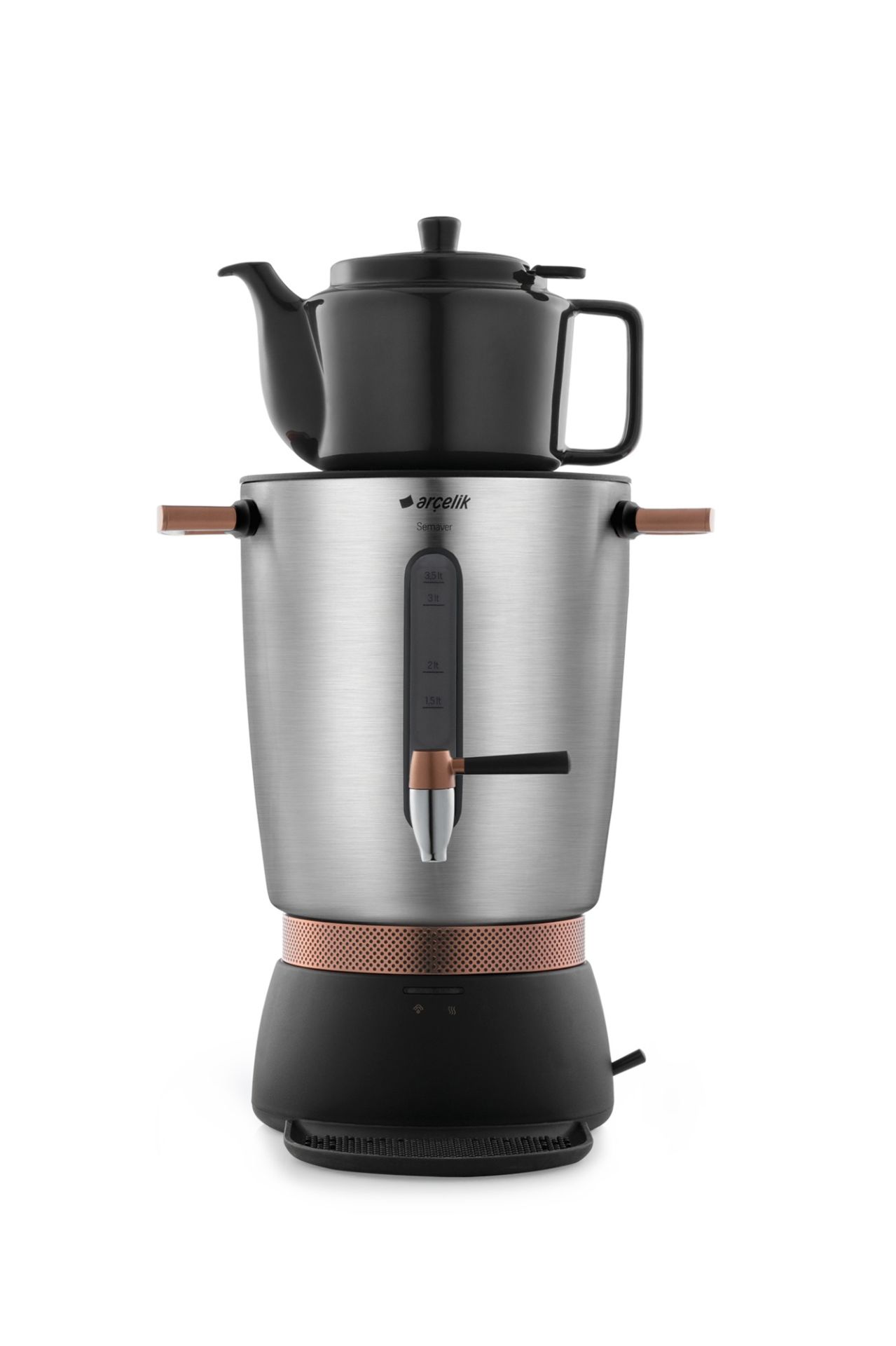 Arçelik SE 9035 I Semaver